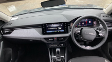 Skoda Kamiq 1.0 TSI SE Edition 5dr DSG Petrol Hatchback